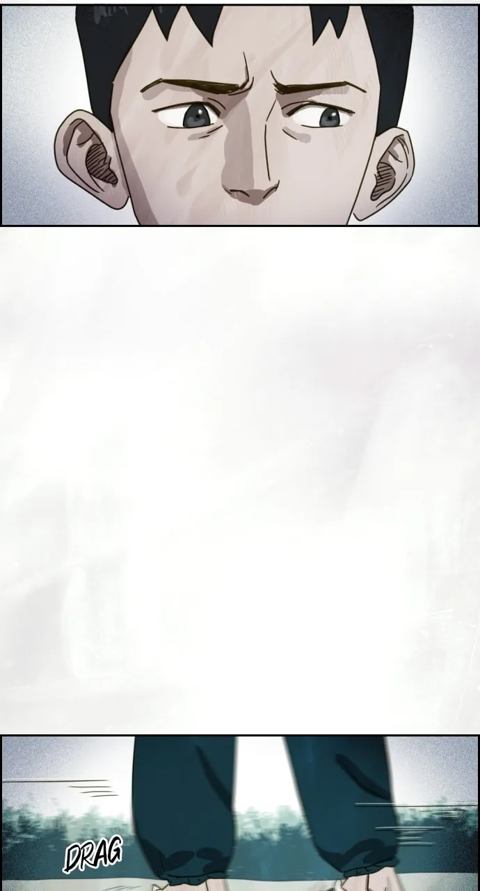 Day of Disaster Chapter 3 page 28 - 