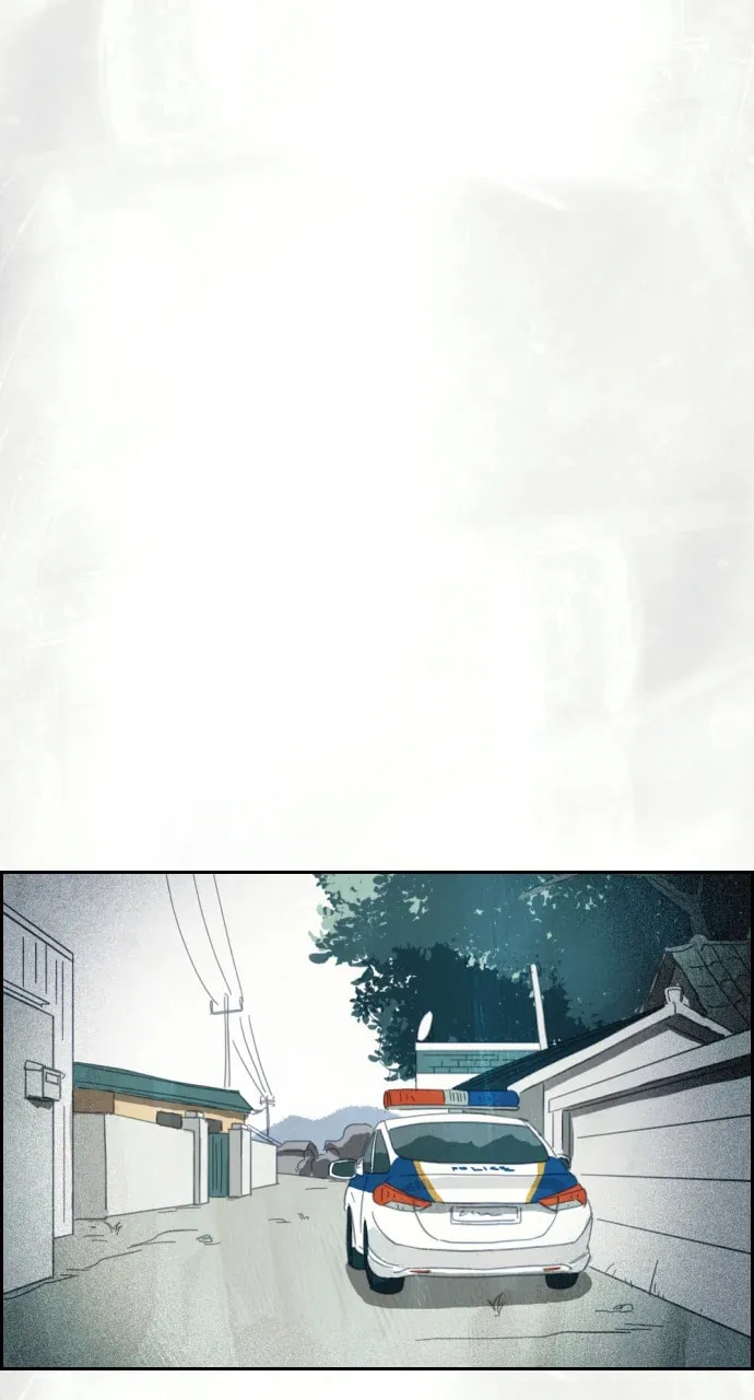 Day of Disaster Chapter 3 page 32 - 