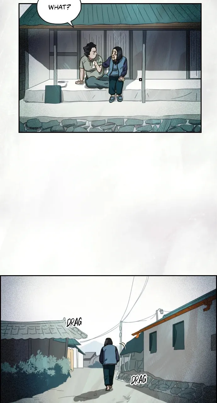 Day of Disaster Chapter 3 page 44 - 