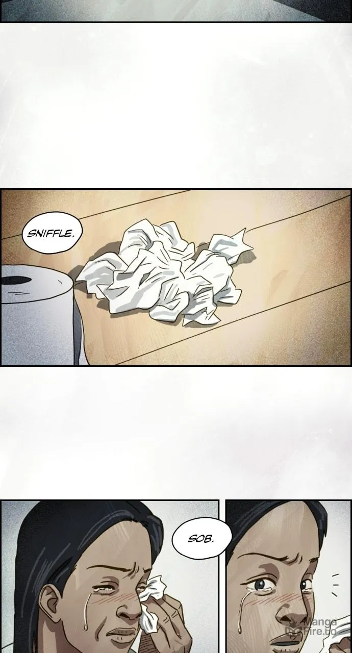 Day of Disaster Chapter 3 page 45 - 