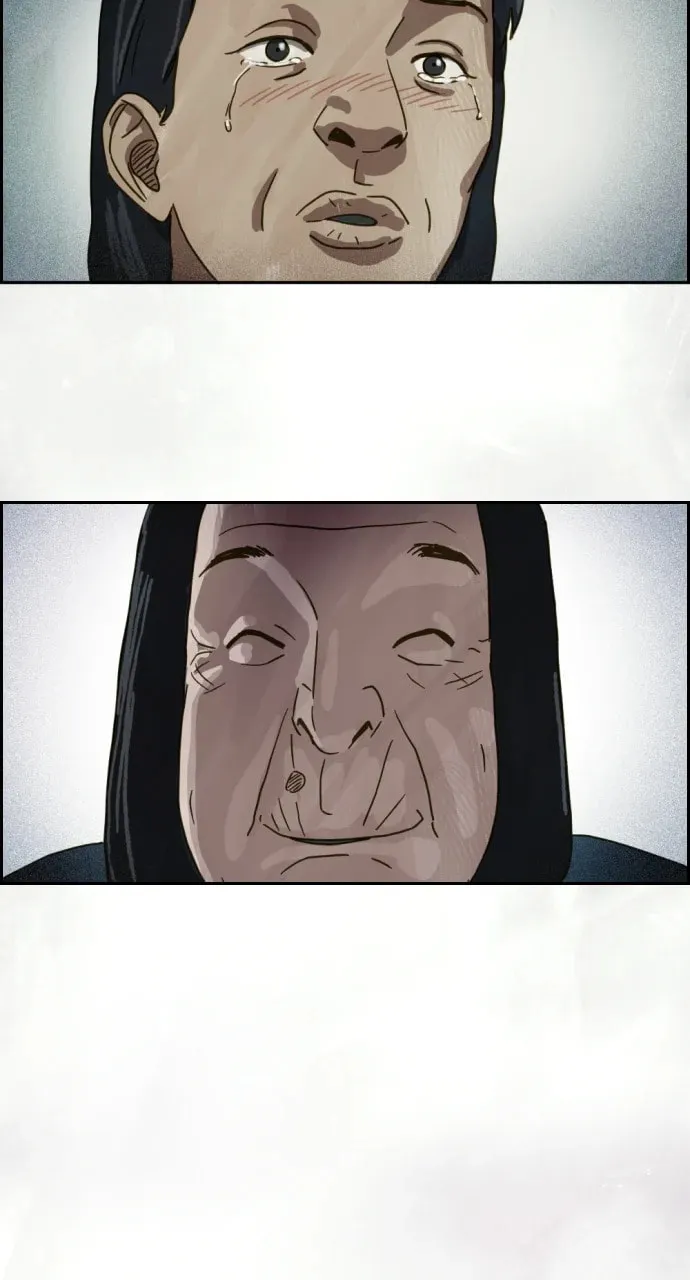 Day of Disaster Chapter 3 page 47 - 