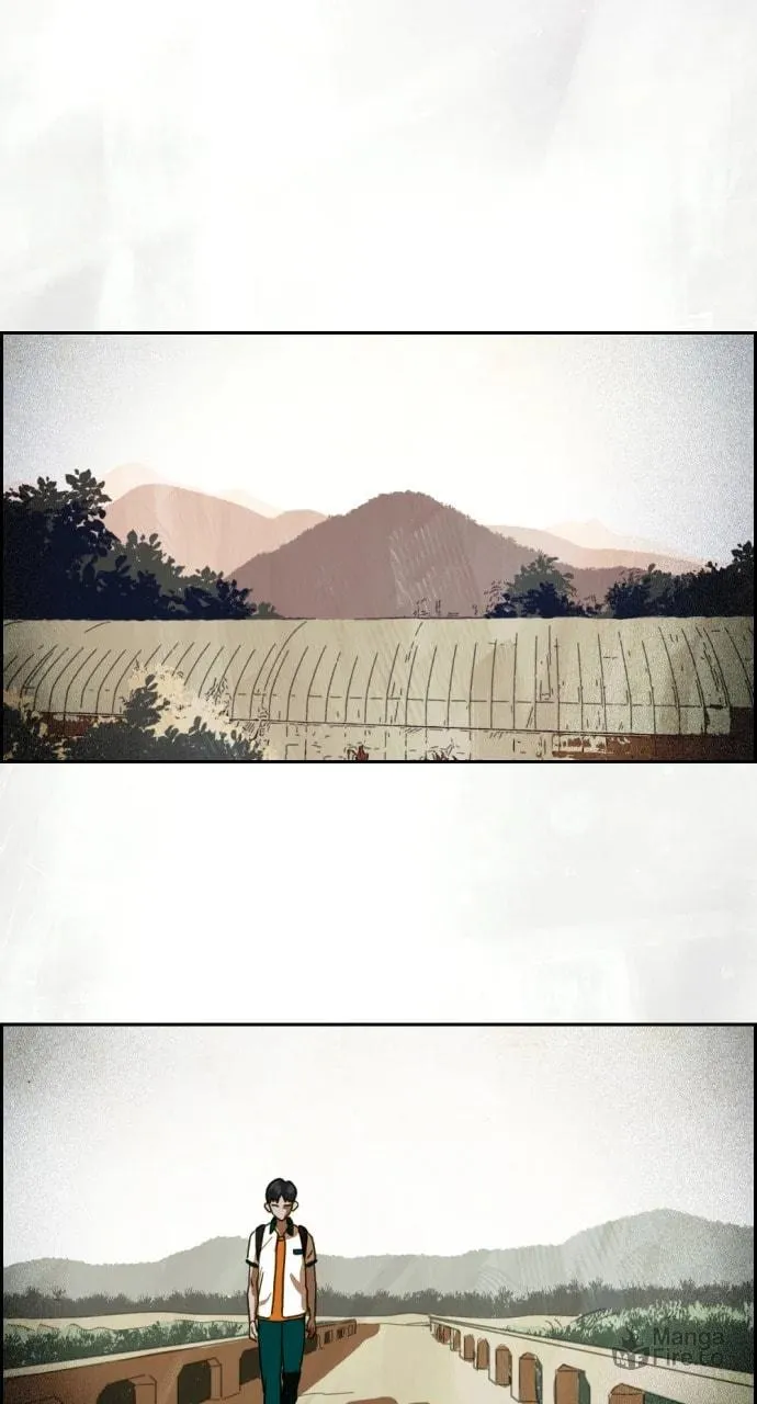 Day of Disaster Chapter 3 page 48 - 