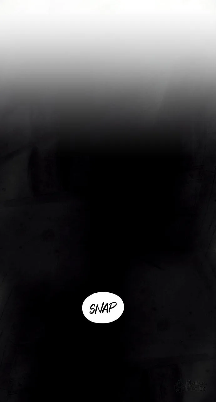 Day of Disaster Chapter 3 page 6 - 