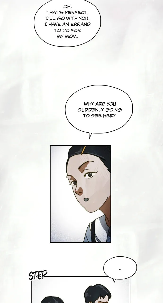 Day of Disaster Chapter 3 page 53 - 