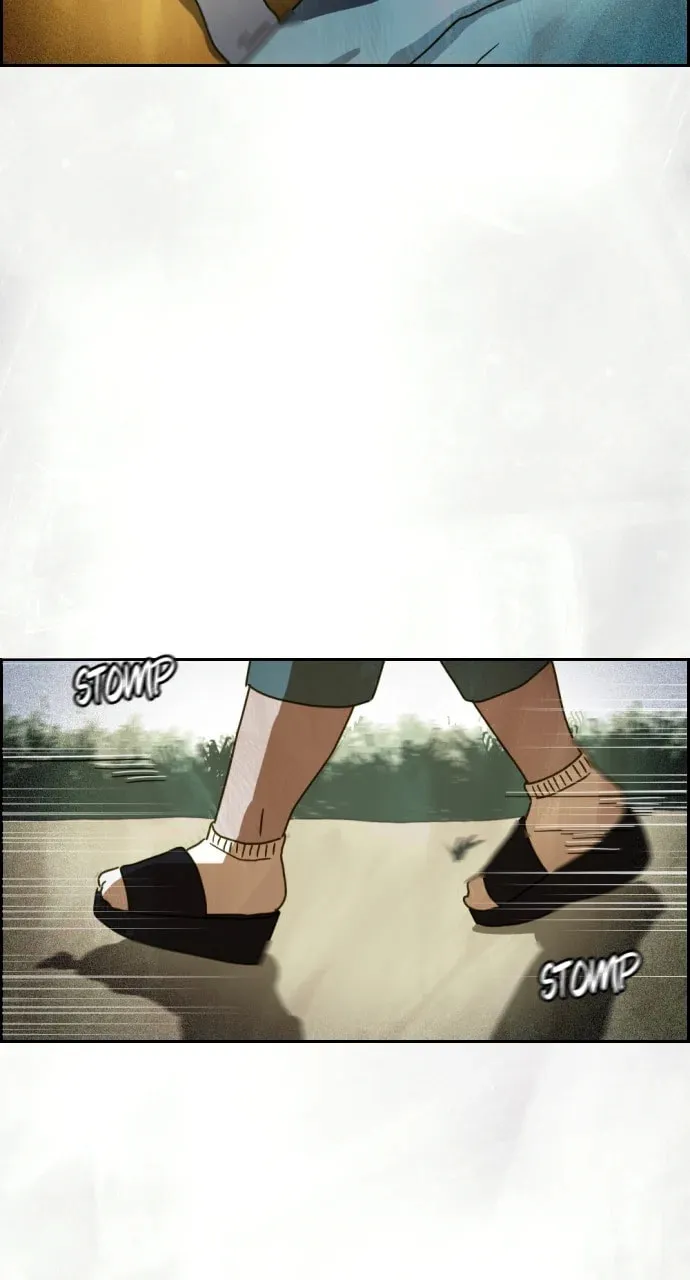 Day of Disaster Chapter 3 page 64 - 