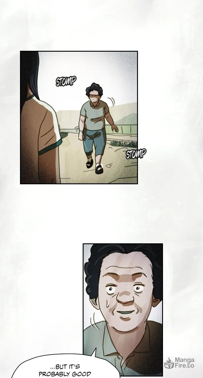 Day of Disaster Chapter 3 page 66 - 