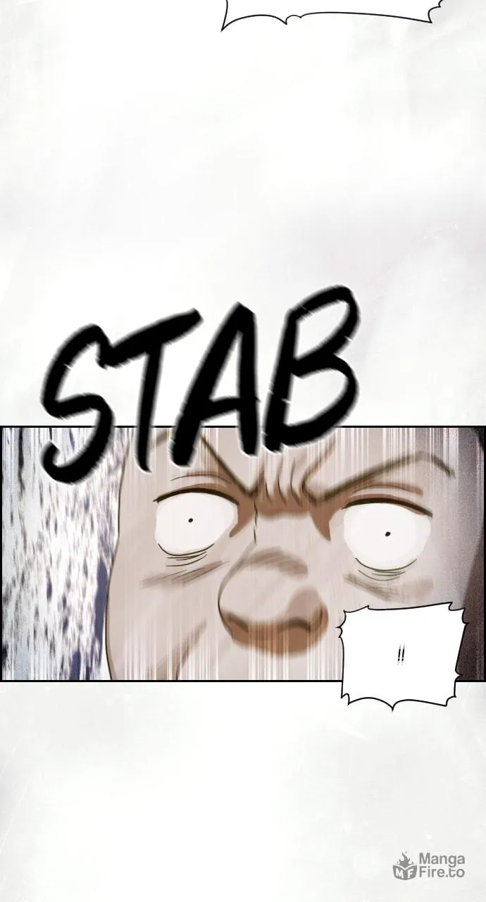 Day of Disaster Chapter 3 page 70 - 