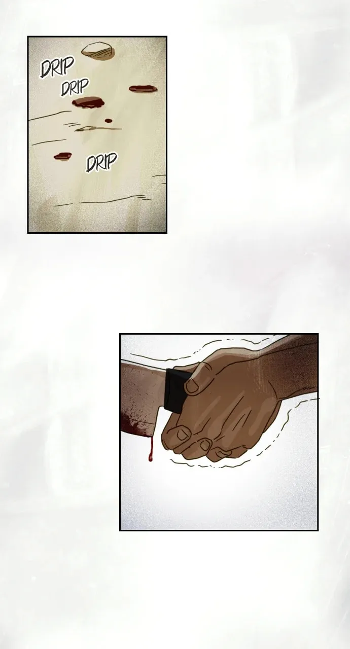 Day of Disaster Chapter 3 page 71 - 