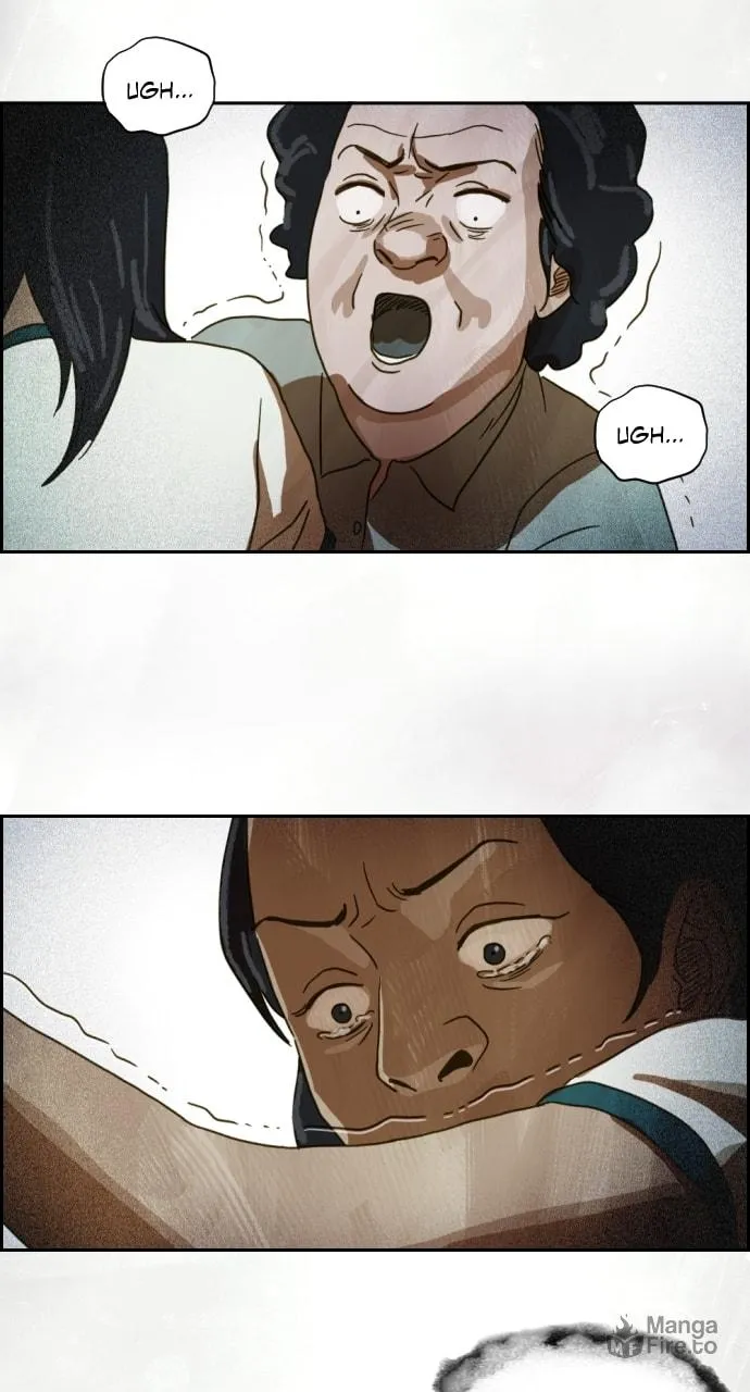 Day of Disaster Chapter 3 page 72 - 