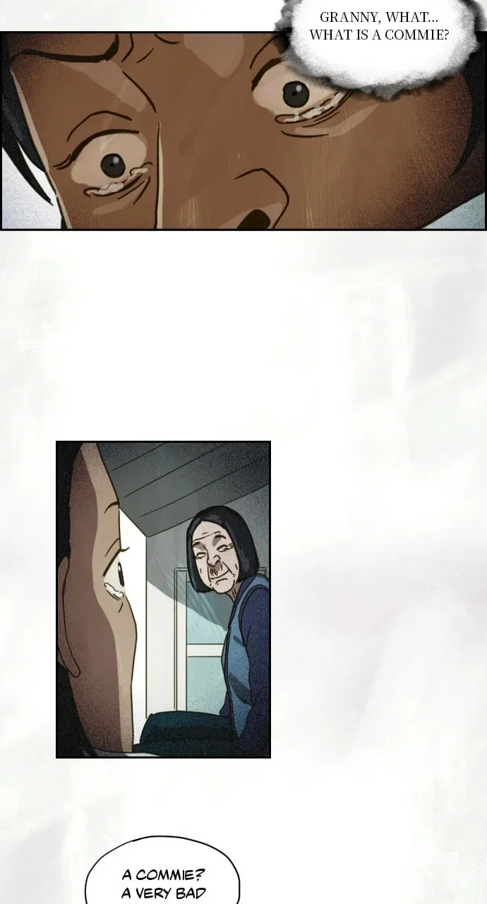 Day of Disaster Chapter 3 page 73 - 