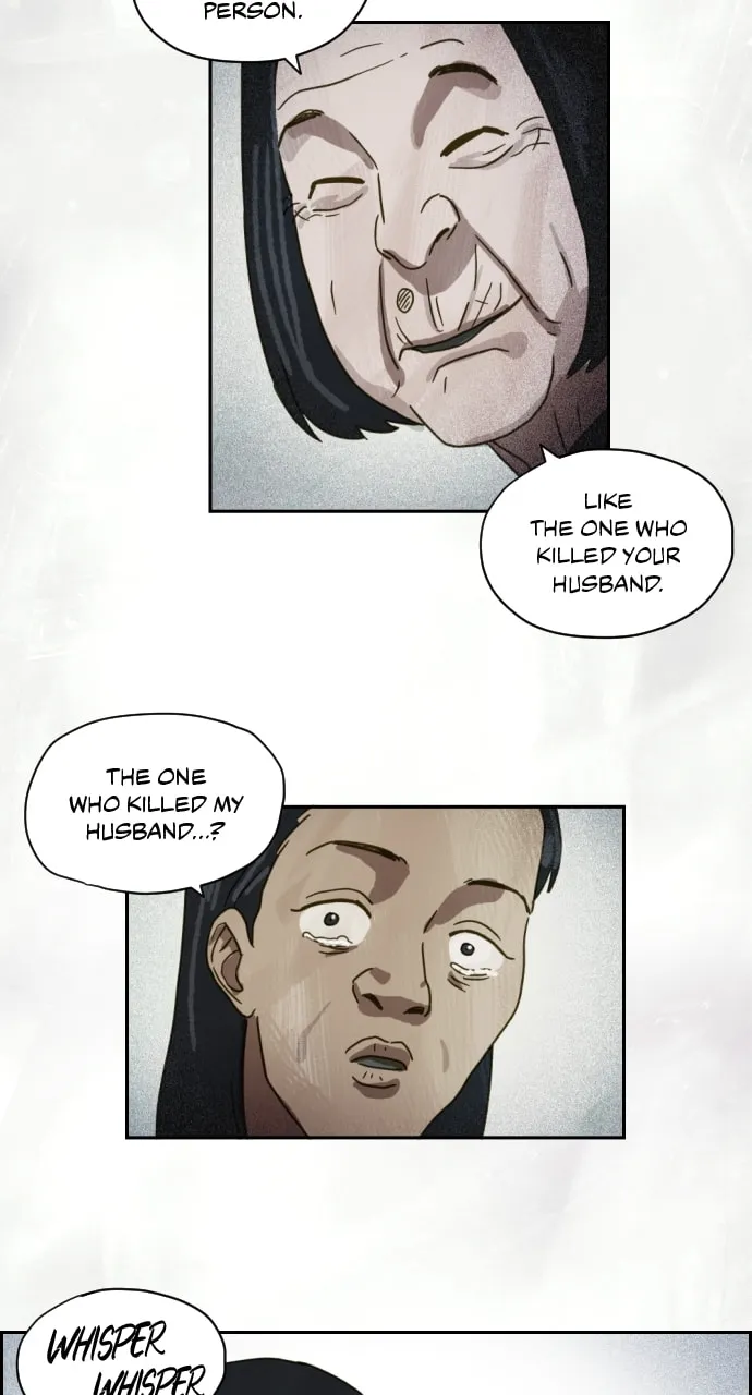 Day of Disaster Chapter 3 page 74 - 