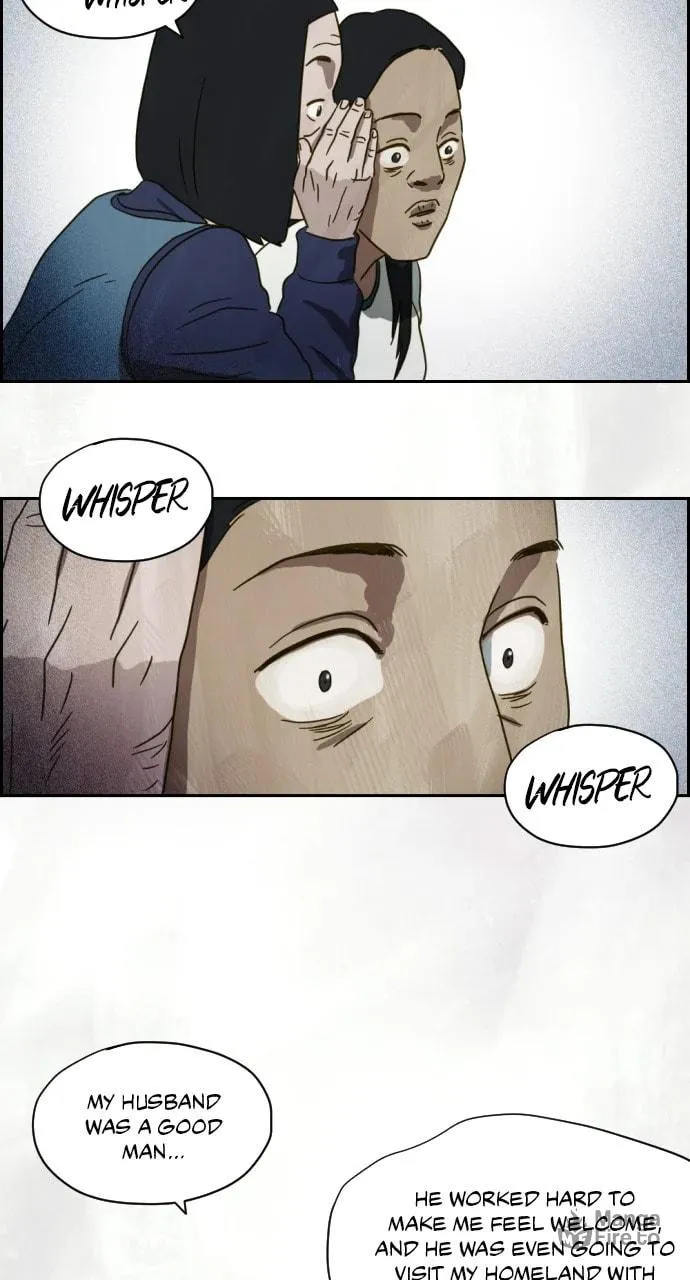 Day of Disaster Chapter 3 page 75 - 