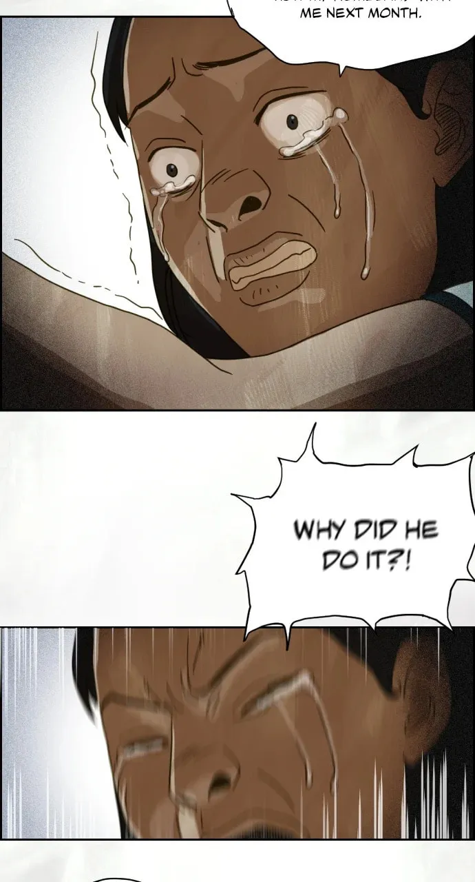 Day of Disaster Chapter 3 page 76 - 