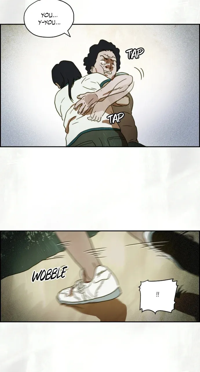 Day of Disaster Chapter 3 page 77 - 