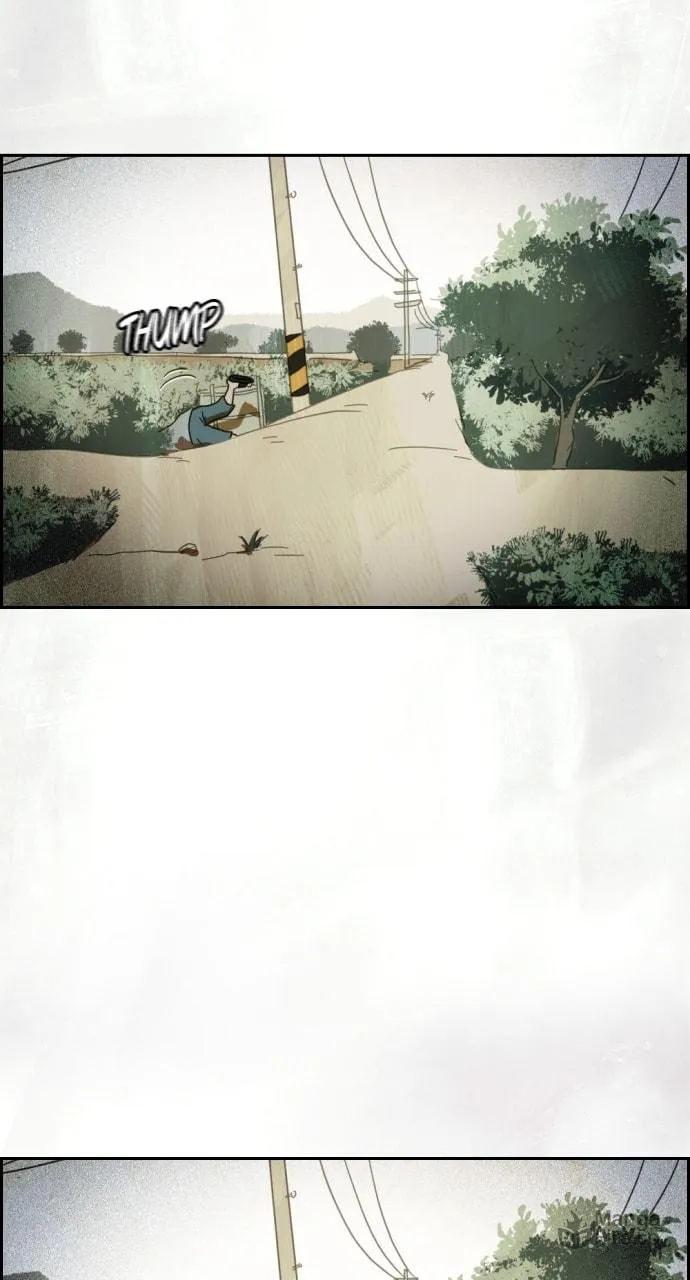 Day of Disaster Chapter 3 page 78 - 