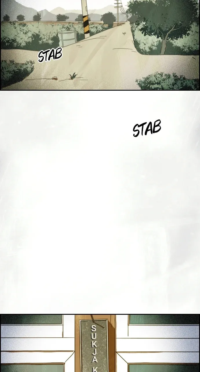 Day of Disaster Chapter 3 page 79 - 
