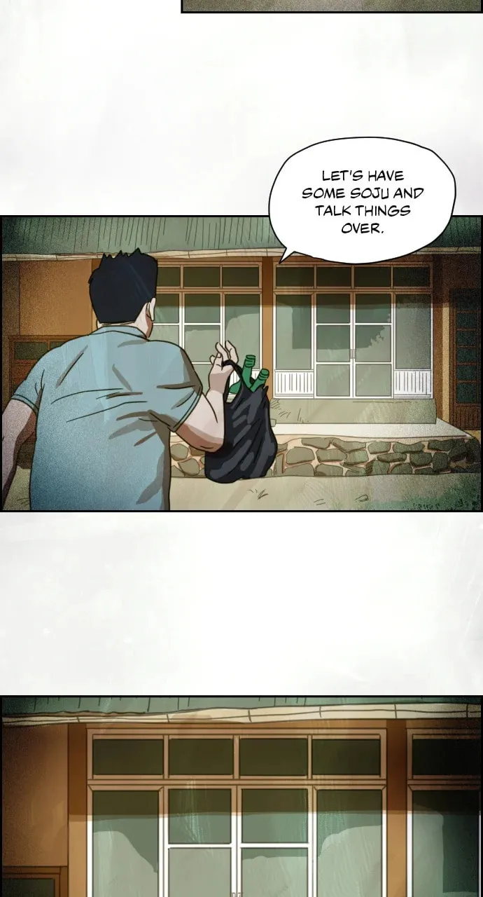 Day of Disaster Chapter 3 page 82 - 
