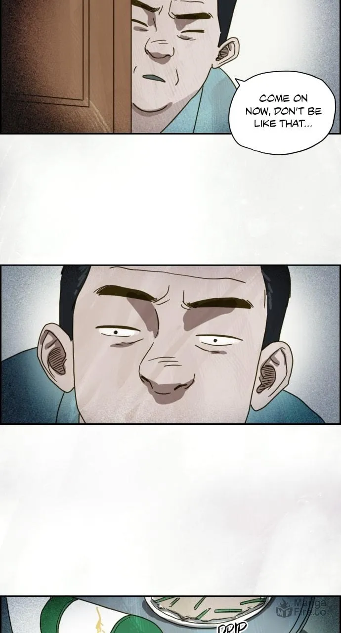 Day of Disaster Chapter 3 page 84 - 