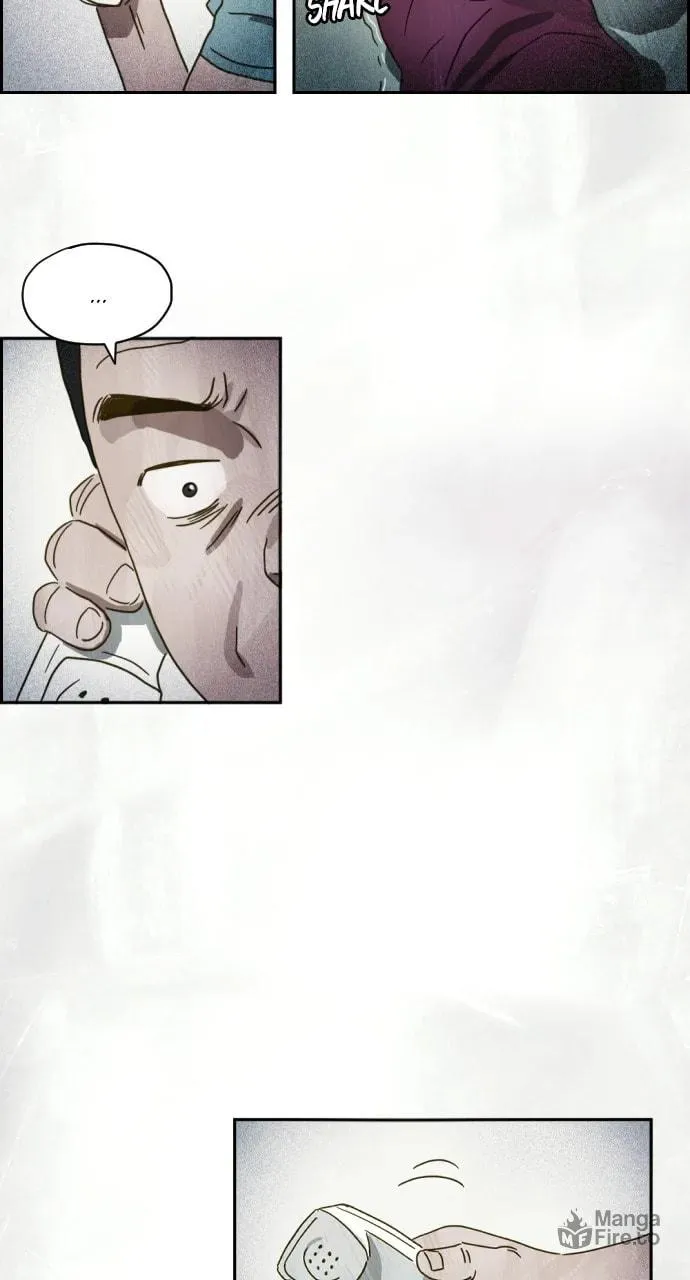 Day of Disaster Chapter 3 page 90 - 