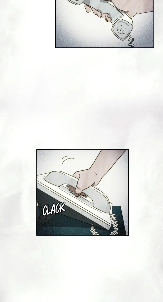 Day of Disaster Chapter 3 page 91 - 
