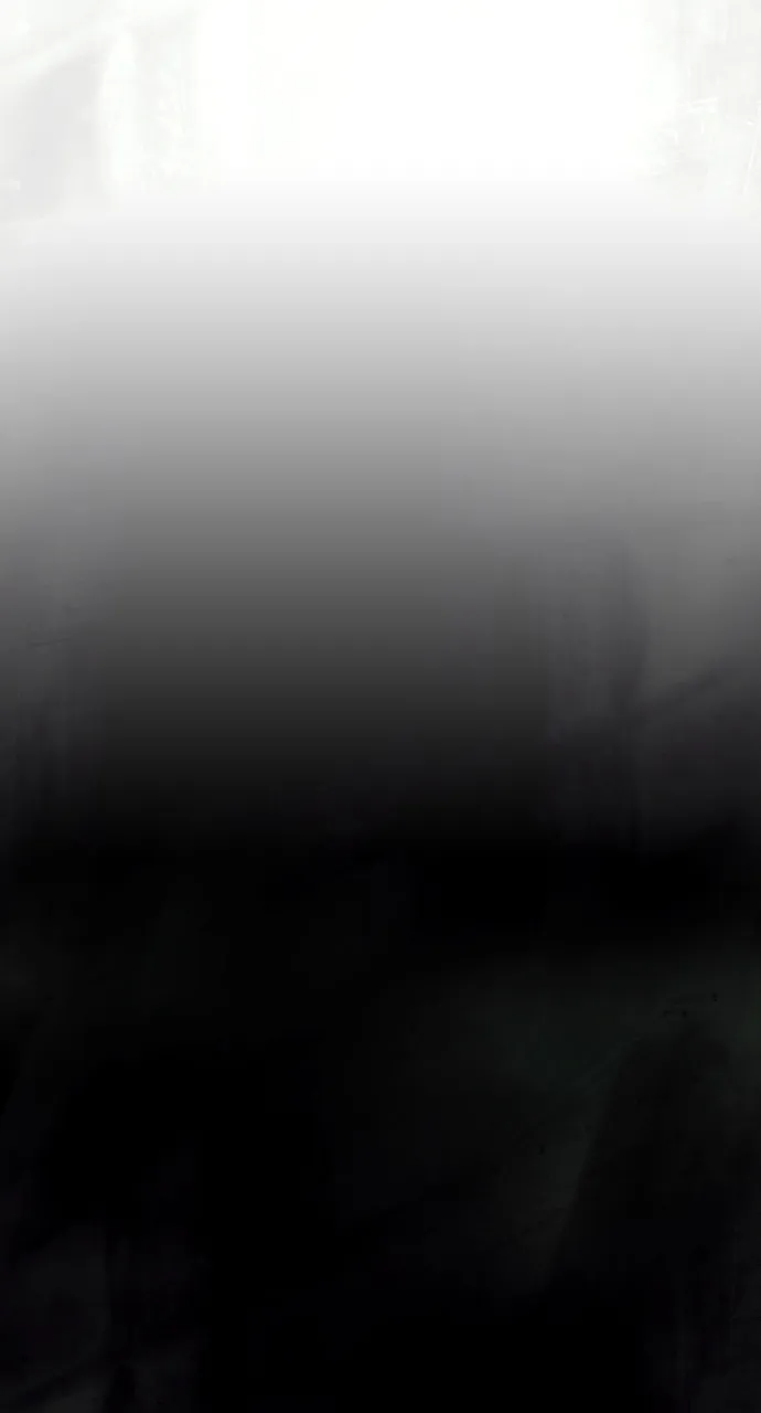 Day of Disaster Chapter 3 page 94 - 