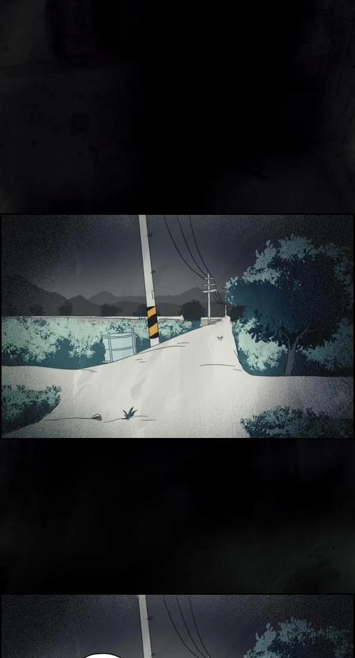 Day of Disaster Chapter 3 page 95 - 
