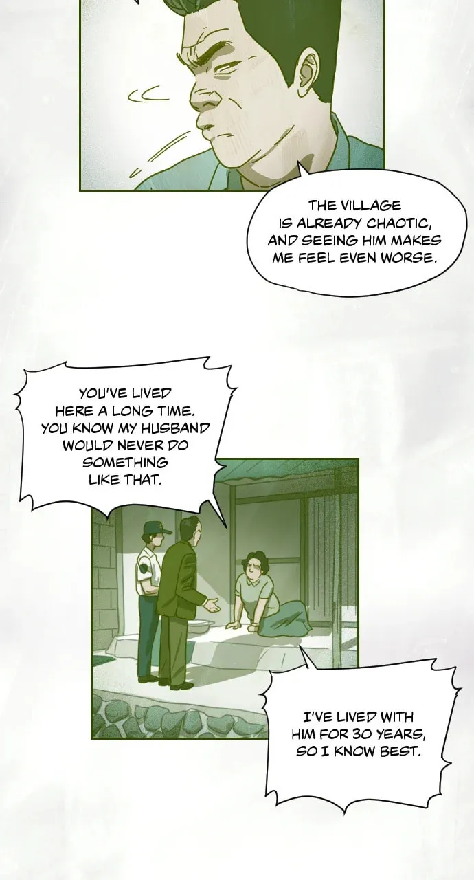 Day of Disaster Chapter 4 page 2 - 