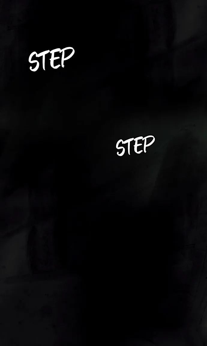 Day of Disaster Chapter 4 page 101 - 