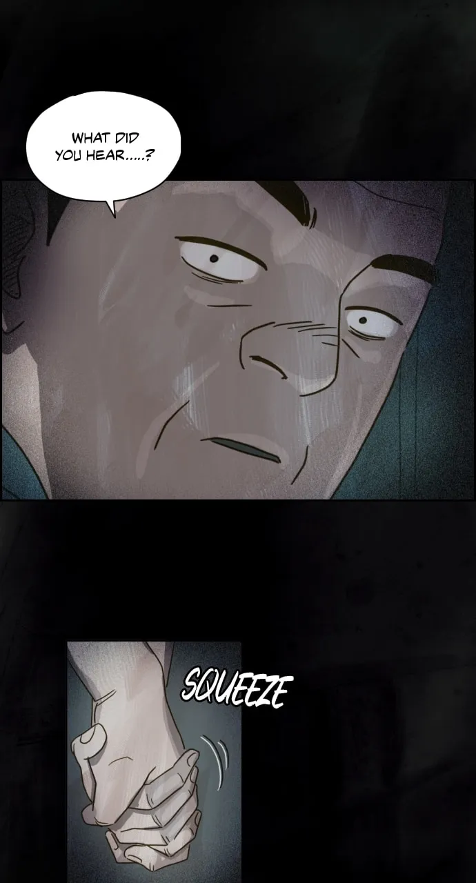 Day of Disaster Chapter 4 page 17 - 