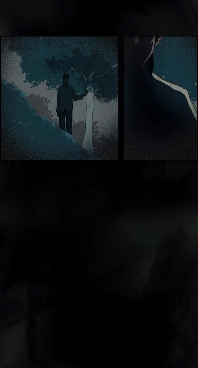 Day of Disaster Chapter 4 page 23 - 
