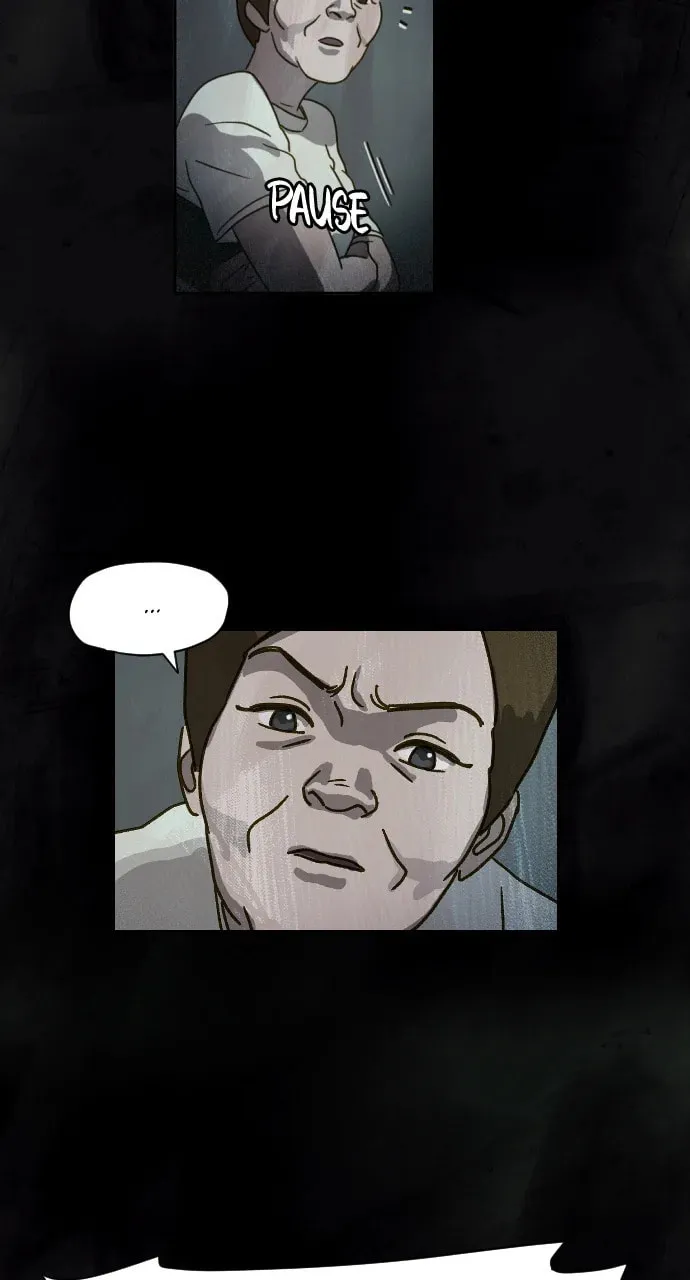 Day of Disaster Chapter 4 page 26 - 