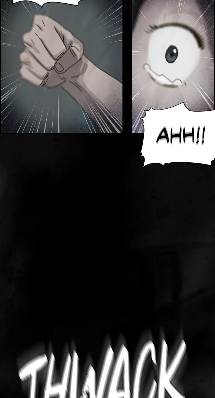 Day of Disaster Chapter 4 page 43 - 