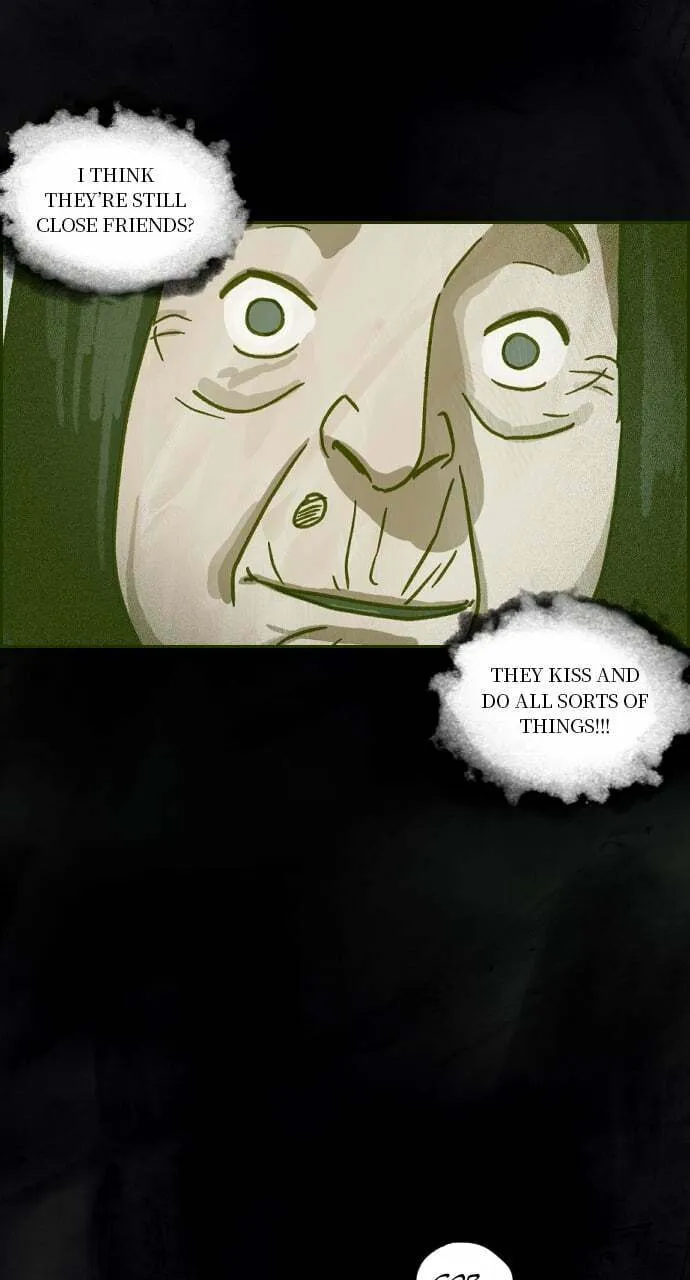Day of Disaster Chapter 4 page 52 - 