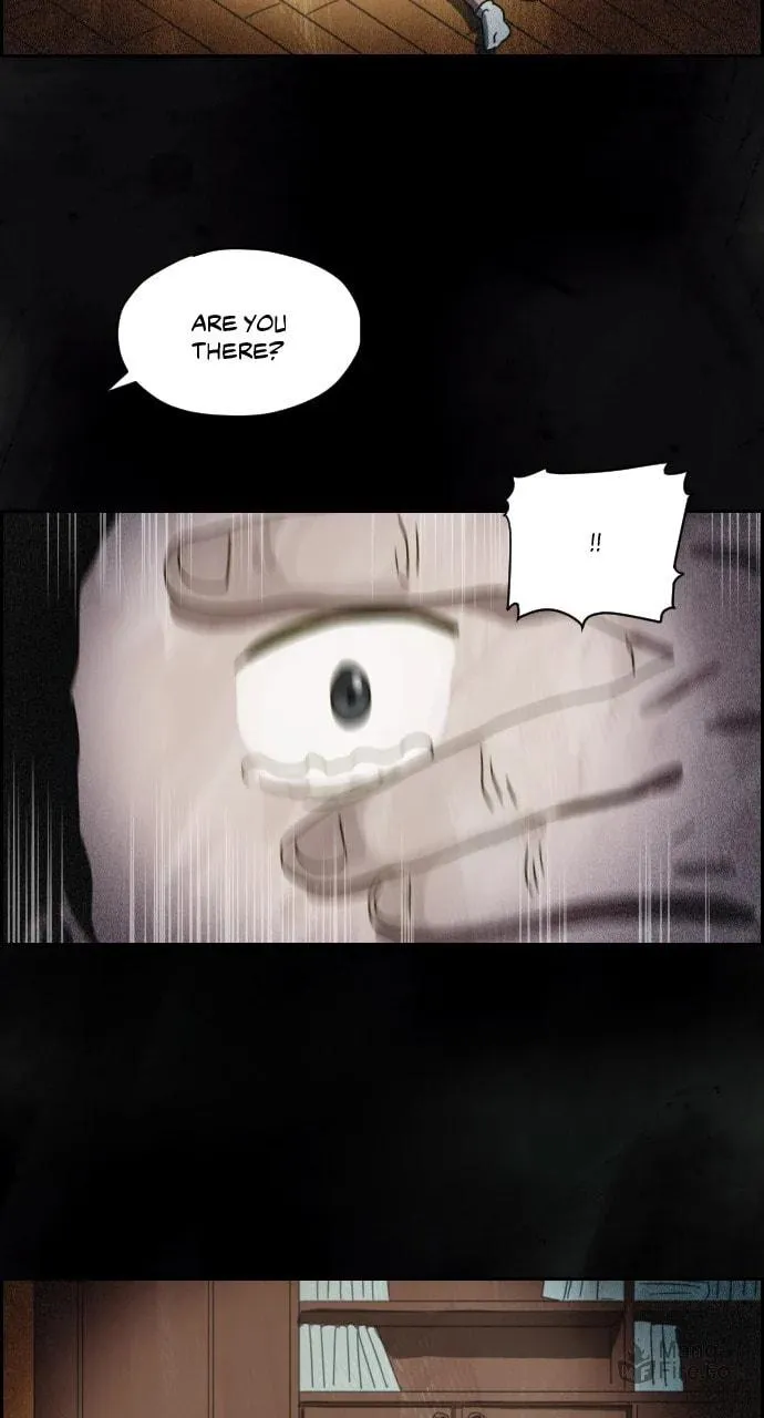 Day of Disaster Chapter 4 page 54 - 