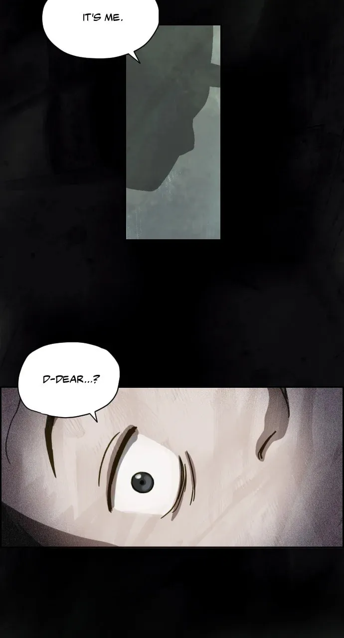 Day of Disaster Chapter 4 page 56 - 