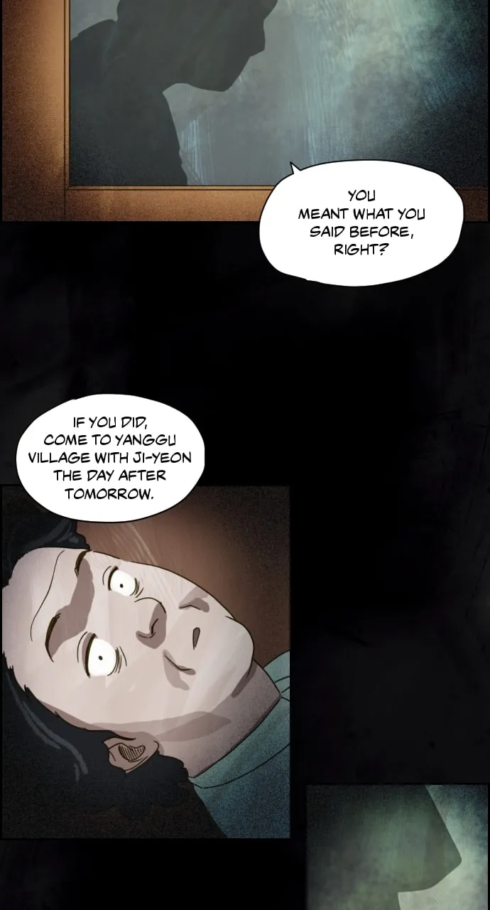 Day of Disaster Chapter 4 page 58 - 