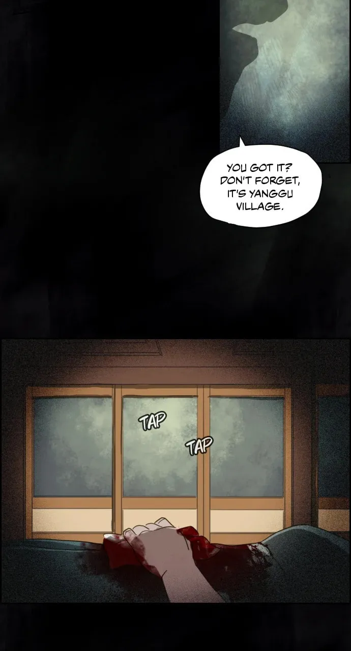 Day of Disaster Chapter 4 page 59 - 