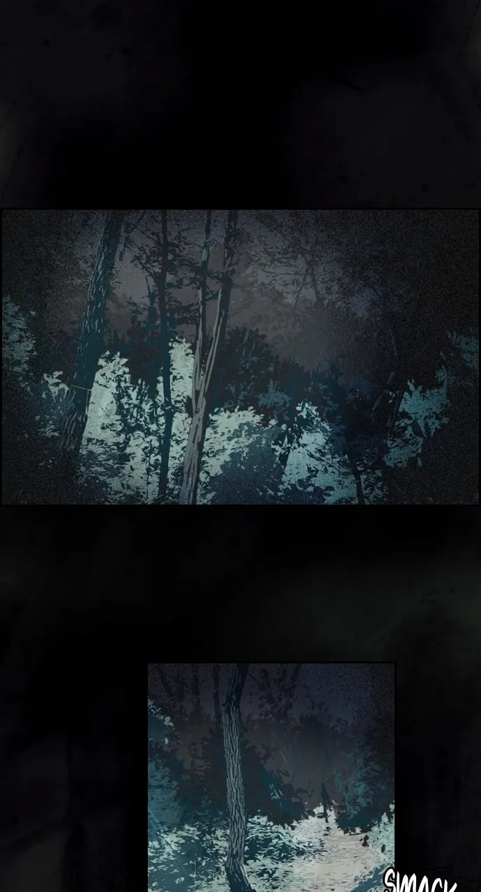 Day of Disaster Chapter 4 page 76 - 