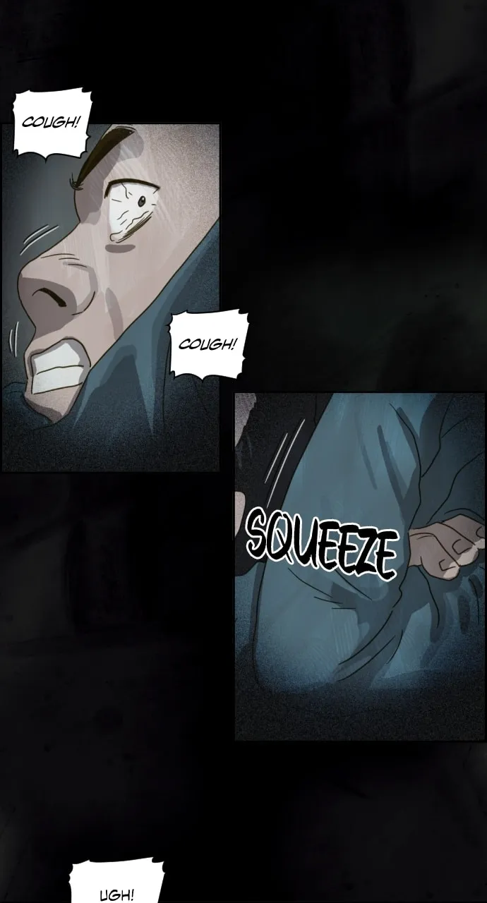 Day of Disaster Chapter 4 page 82 - 