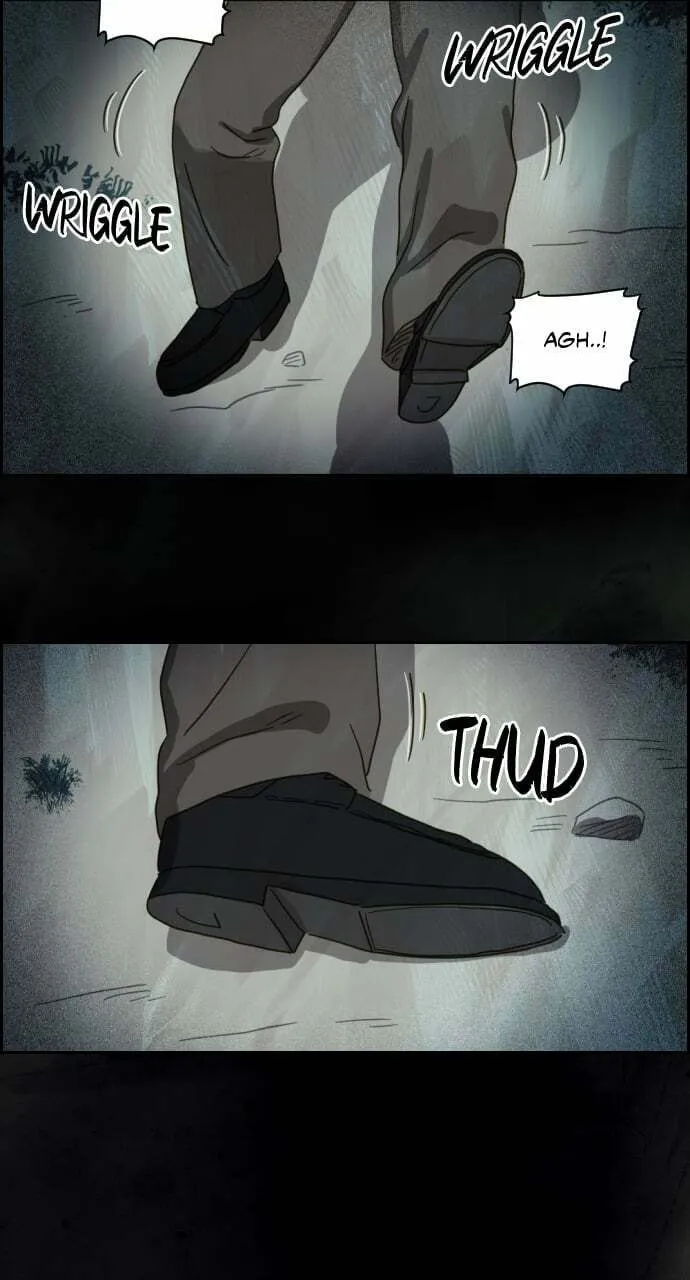 Day of Disaster Chapter 4 page 83 - 