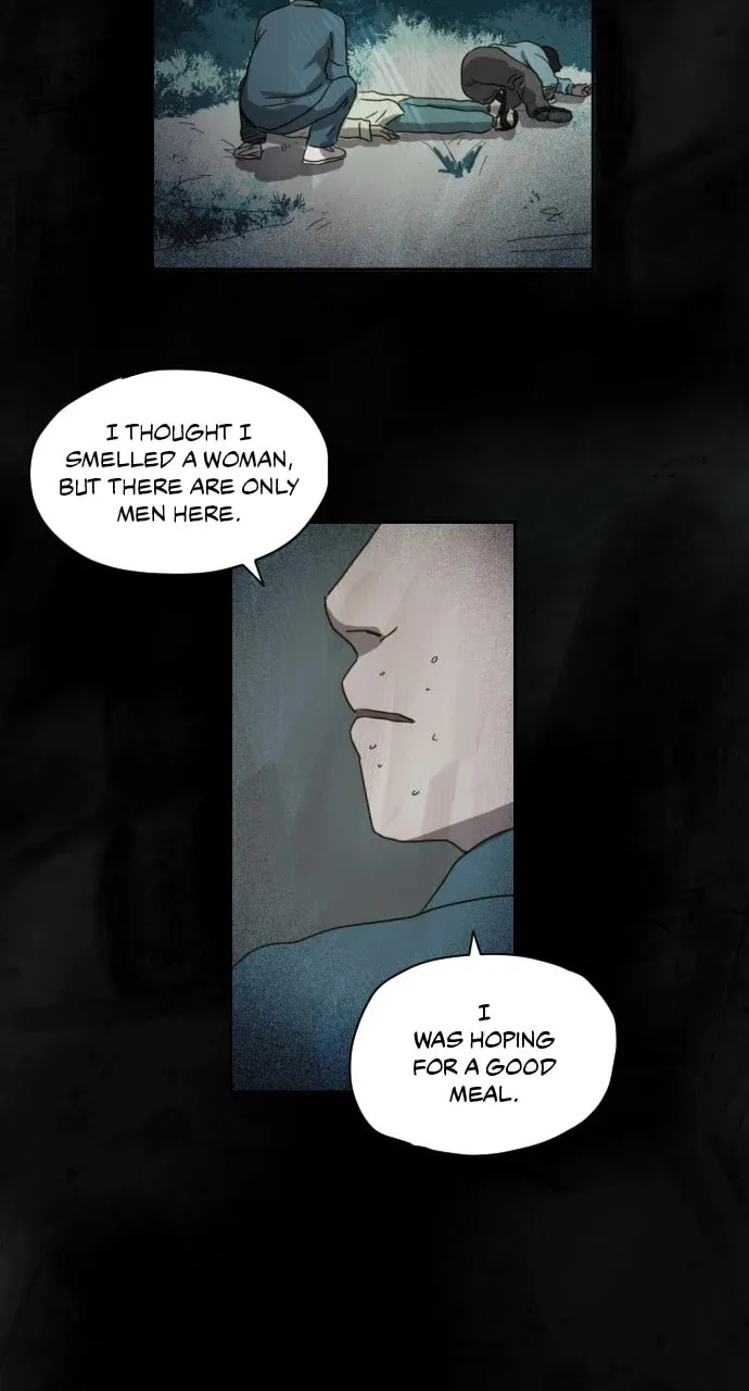 Day of Disaster Chapter 4 page 88 - 
