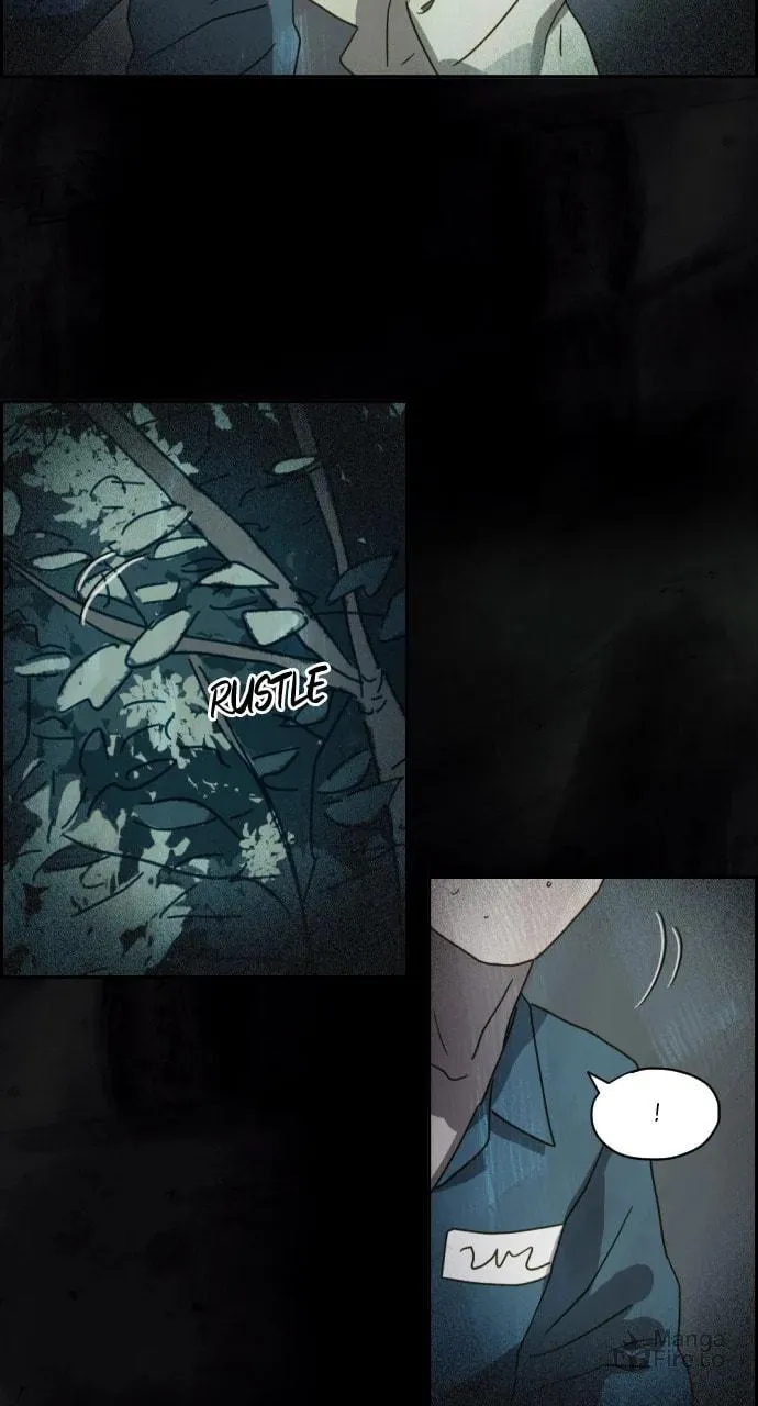 Day of Disaster Chapter 4 page 90 - 