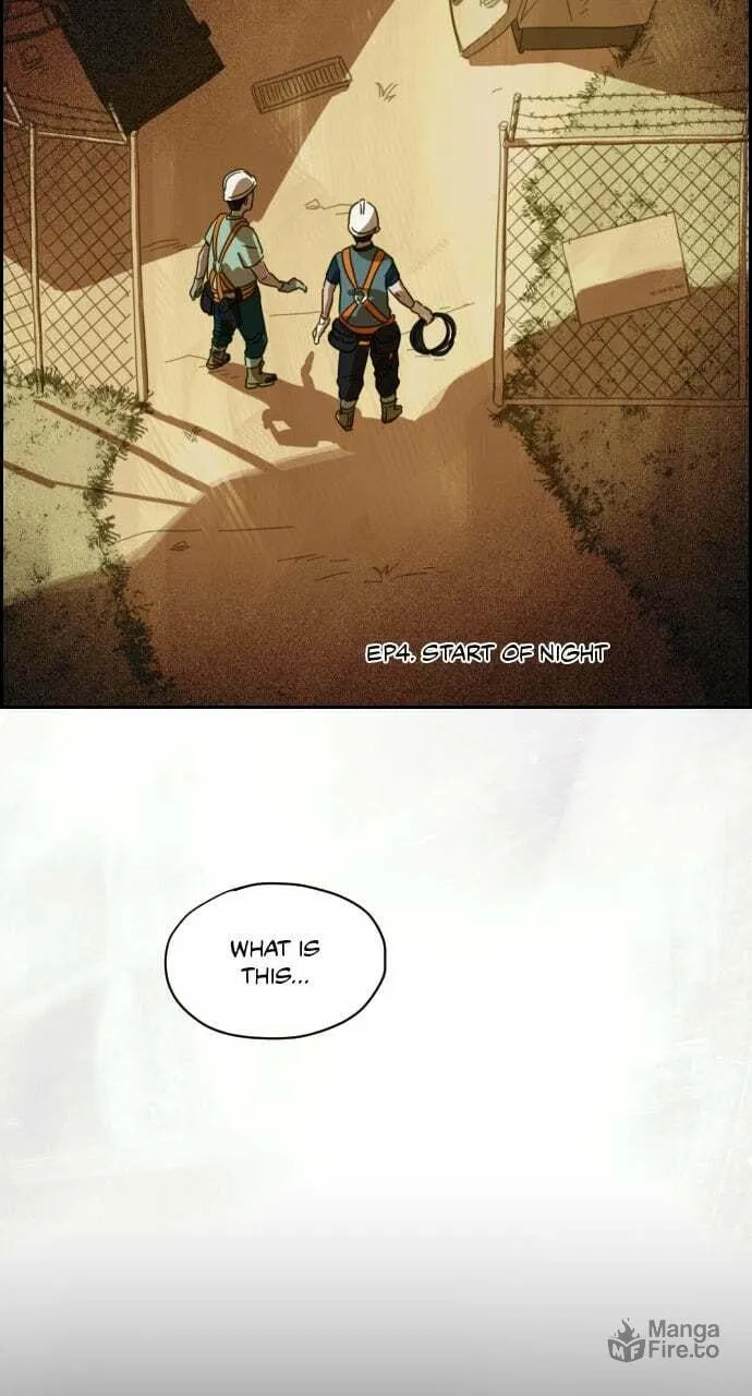 Day of Disaster Chapter 4 page 10 - 