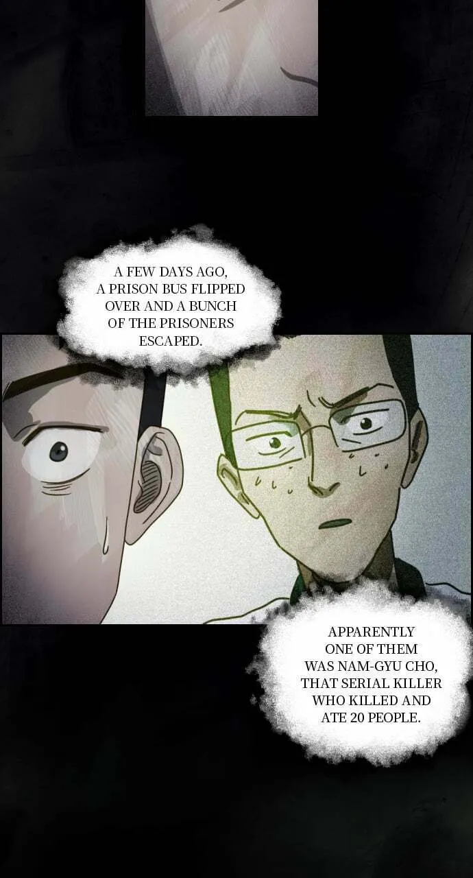 Day of Disaster Chapter 4 page 94 - 