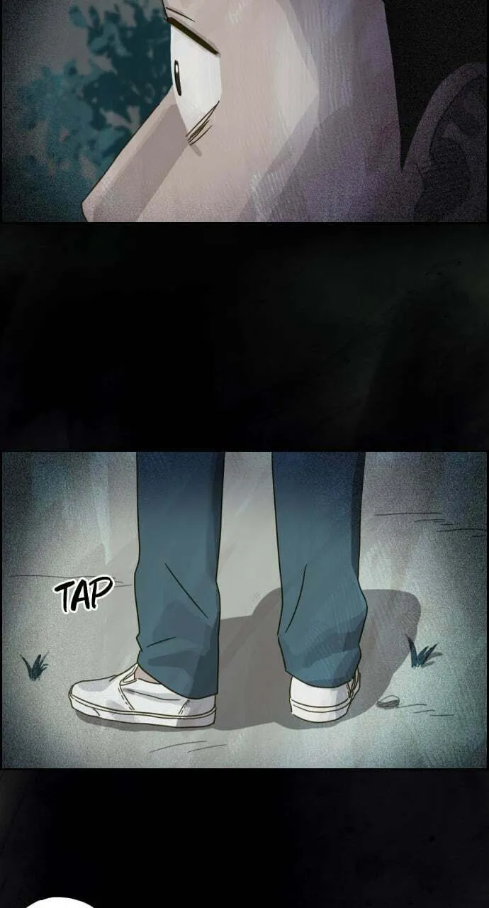 Day of Disaster Chapter 4 page 97 - 