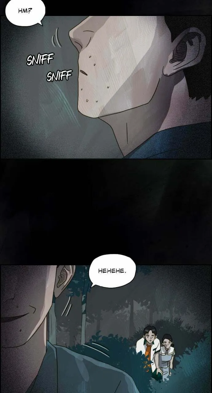 Day of Disaster Chapter 4 page 98 - 
