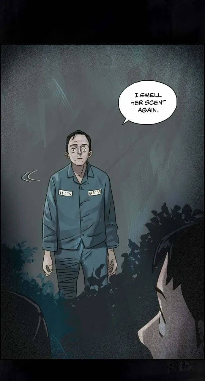 Day of Disaster Chapter 4 page 100 - 