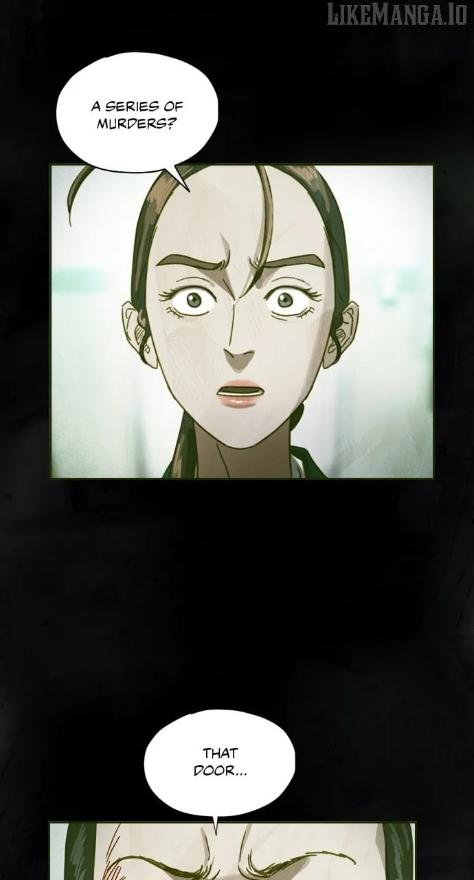 Day of Disaster Chapter 45 page 2 - 
