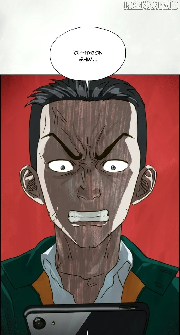 Day of Disaster Chapter 45 page 101 - 