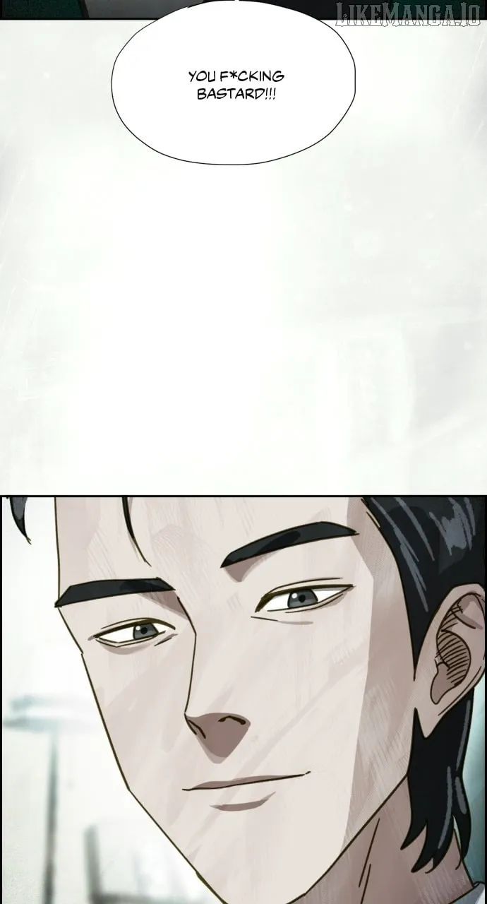 Day of Disaster Chapter 45 page 102 - 